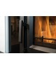 Mourne Eco Summit Inset 400 Stove